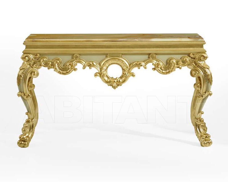 Buy Console VEI Asnaghi Interiors 2025 MP2303