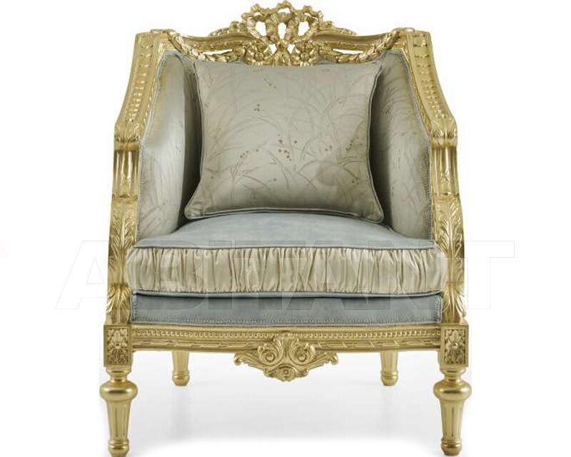 Buy Chair INDRA Asnaghi Interiors 2025 MP2505