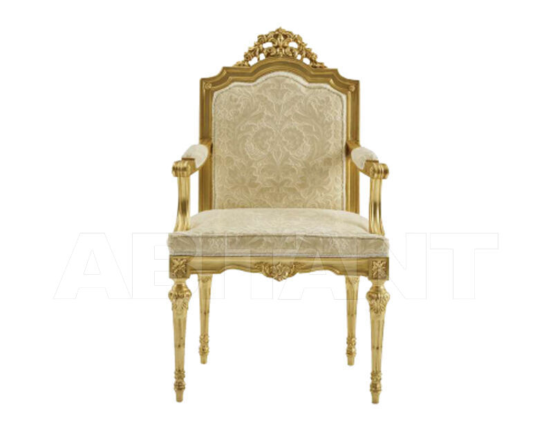 Armchair BRAHMA MP2802 price on request Buy Armchair BRAHMA Asnaghi Interiors 2025 MP2802