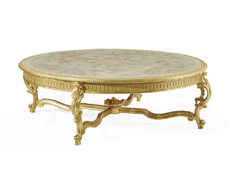 Buy Coffee table LARAN Asnaghi Interiors 2025 MP2102