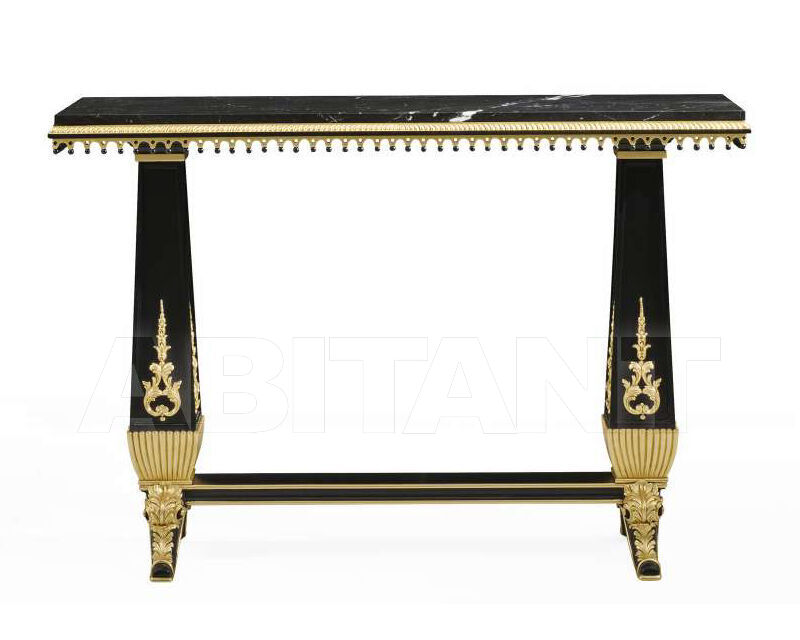 Buy Console ARYA Asnaghi Interiors 2025 MP2403