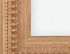 Wall mirror ALMERIA Moycor  2025 6050301