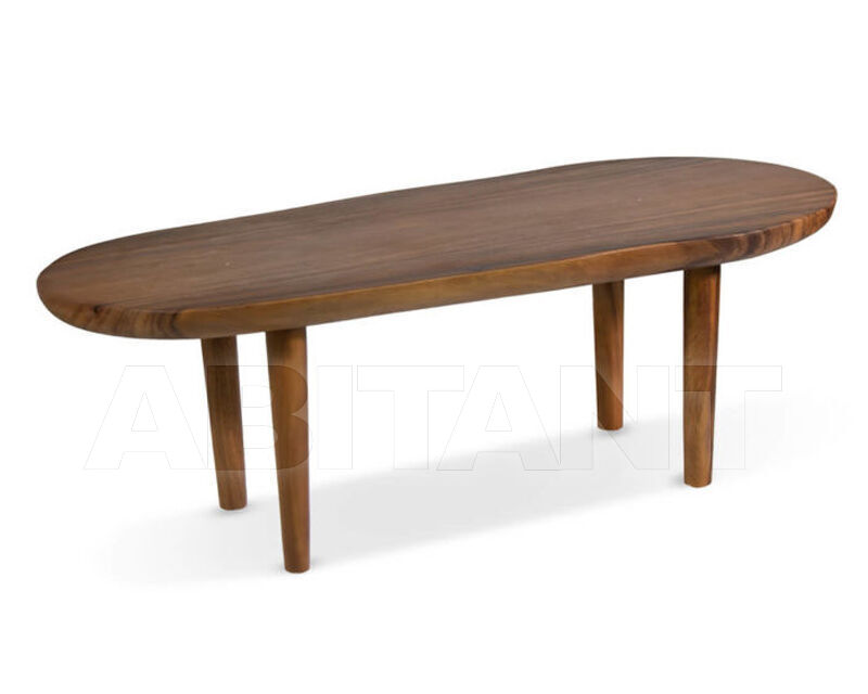 Buy Coffee table JACOB Moycor  2025 615011