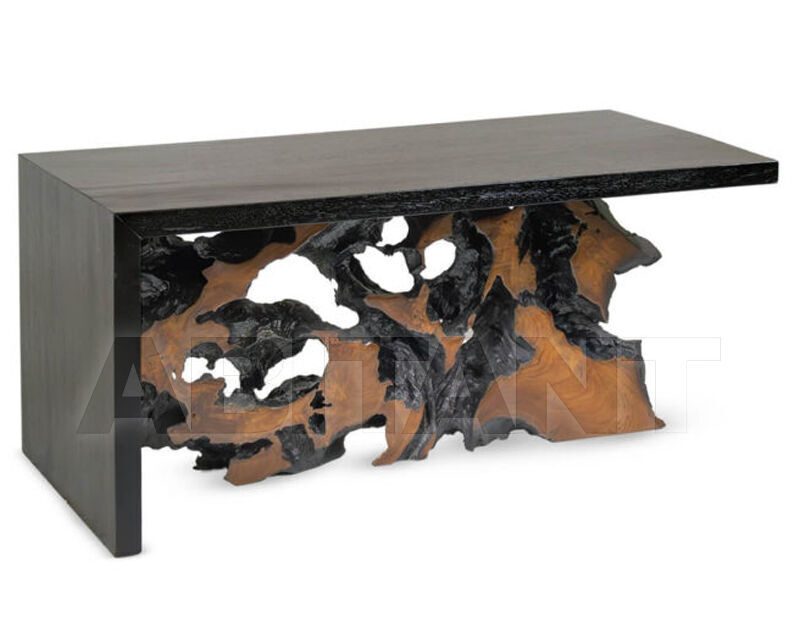 Buy Coffee table Moycor  2025 706109