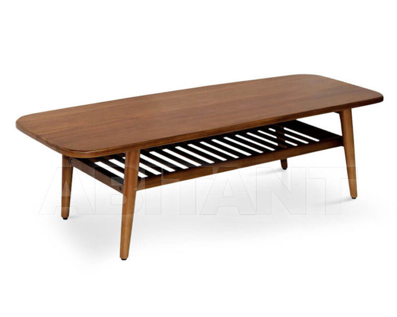Buy Coffee table OPORTO Moycor  2025 6110121