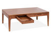 Coffee table OPORTO Moycor  2025 6110120