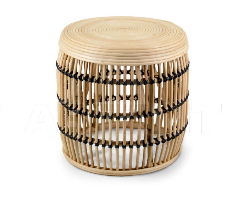 Buy Side table Moycor  2025 6250101