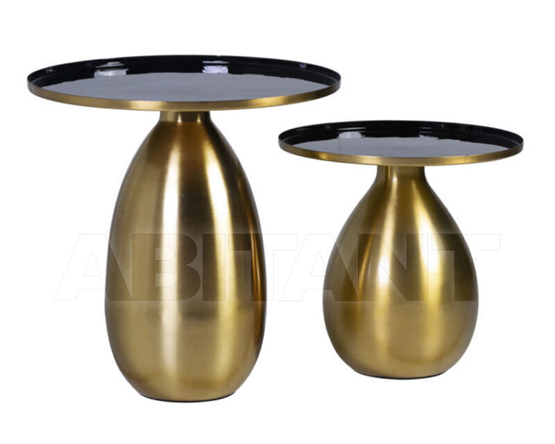 Side table 642100 price on request Buy Side table Moycor 2025 642100