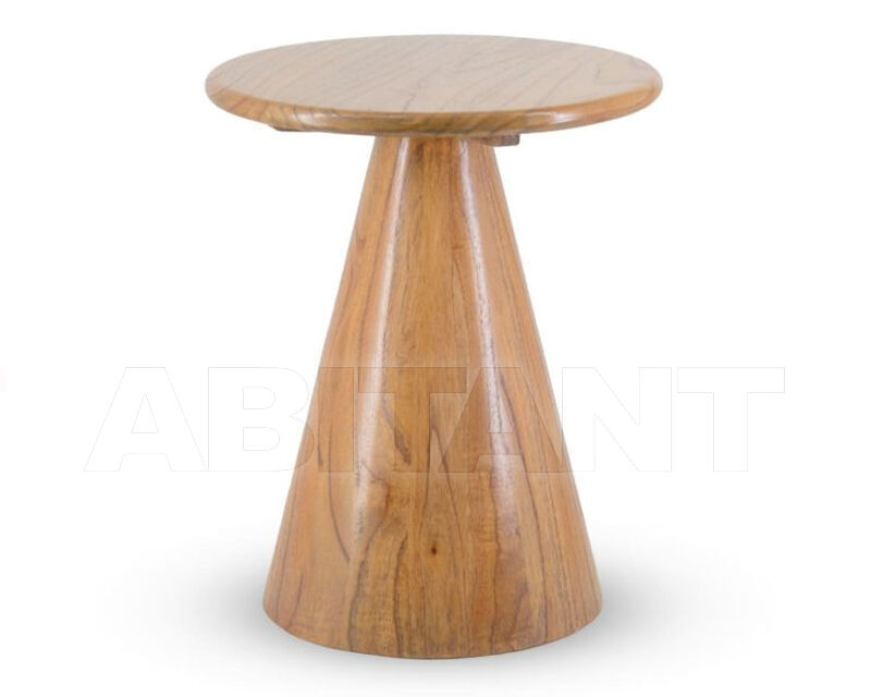 Side table 6548003 price on request Buy Side table Moycor 2025 6548003