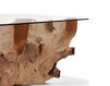 Coffee table Moycor  2025 712052