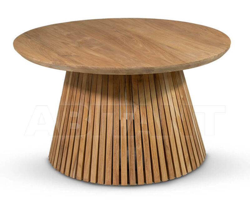 Buy Coffee table RENA Moycor  2025 723151