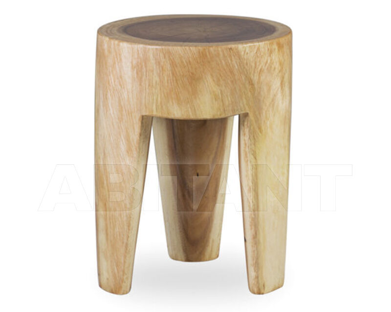 Side table 9470101 price on request Buy Side table Moycor 2025 9470101