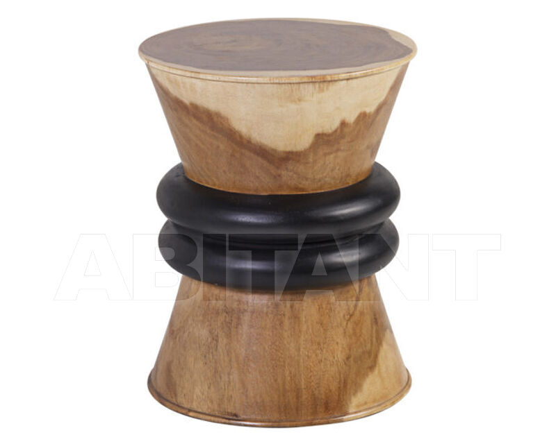 Side table 9470203 price on request Buy Side table Moycor 2025 9470203