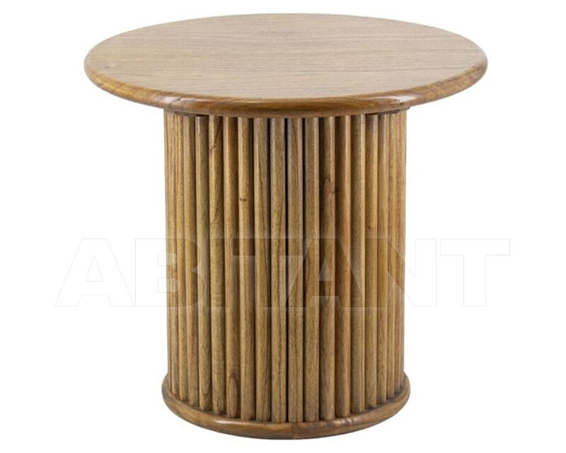 Side table AMANDA 995001 price on request Buy Side table AMANDA Moycor 2025 995001