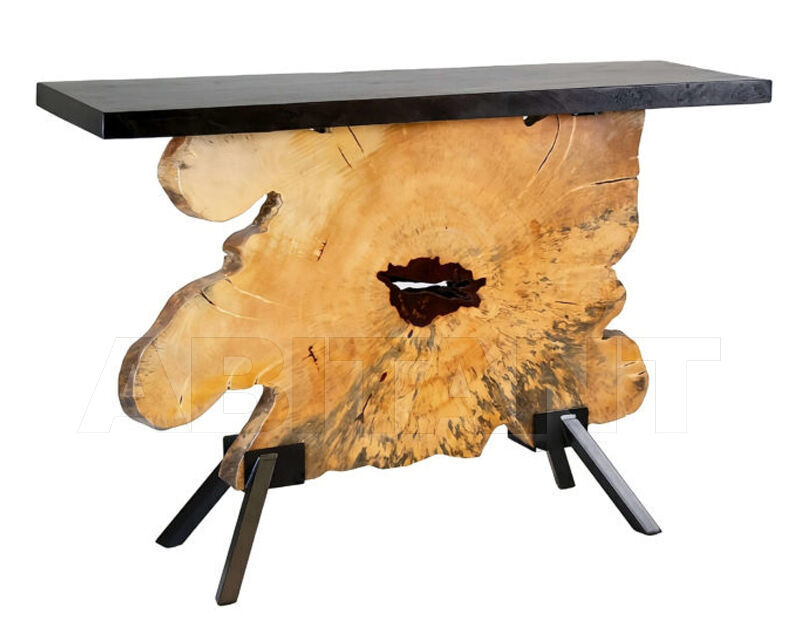 Buy Console TULUM Moycor  2025 706303