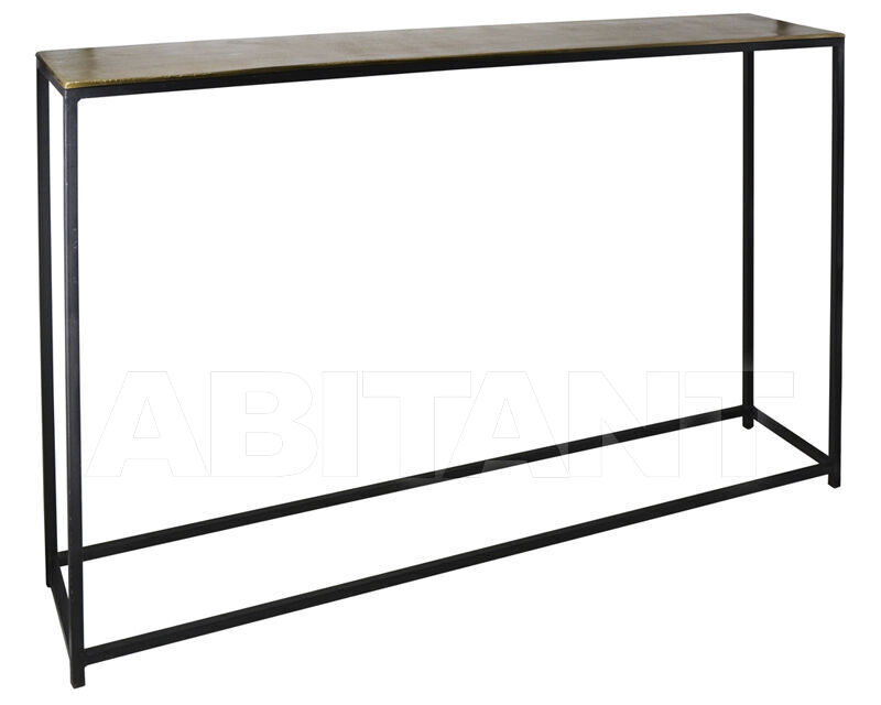 Buy Console Moycor  2025 765071