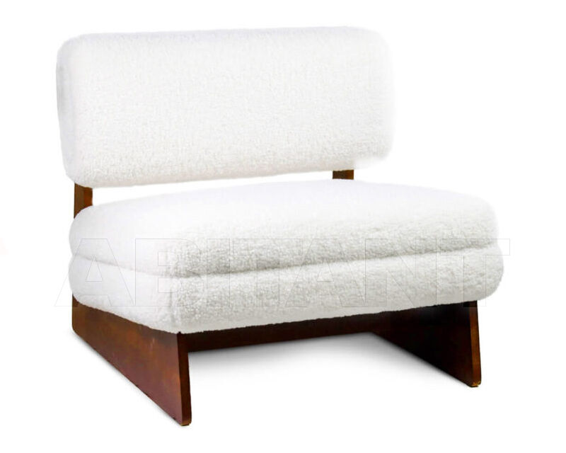 Chair MIA 624100 price on request Buy Chair MIA Moycor 2025 624100