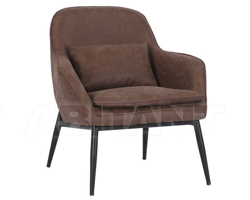Chair DETROIT 657011 price on request Buy Chair DETROIT Moycor 2025 657011