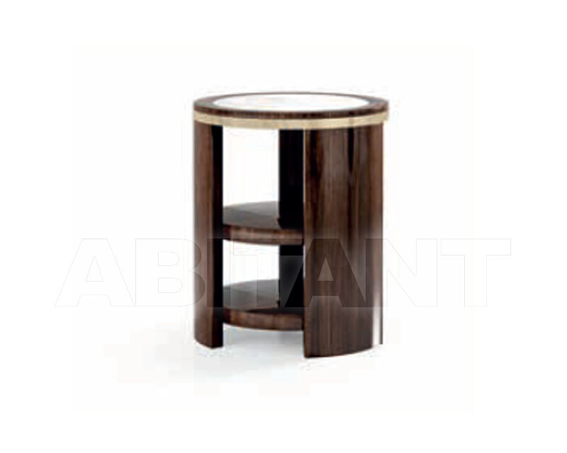 Side table 3455 price on request Buy Side table Ceppi Style 2025 3455