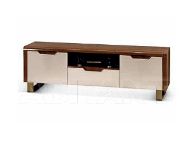 Cabinet for AV 3492 price on request Buy Cabinet for AV Ceppi Style 2025 3492