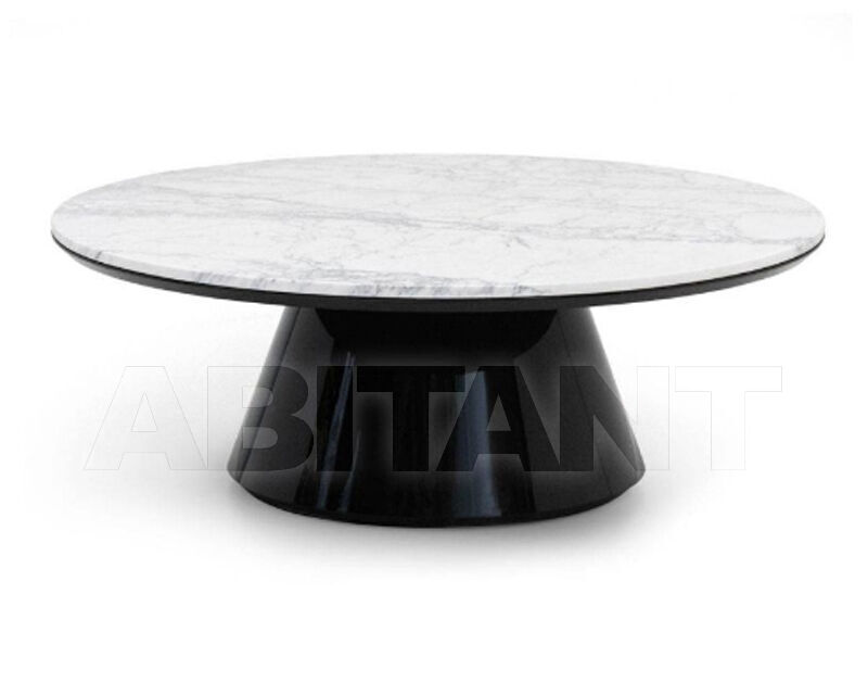 Coffee table FD-4323 price on request Buy Coffee table Formitalia 2025 FD-4323