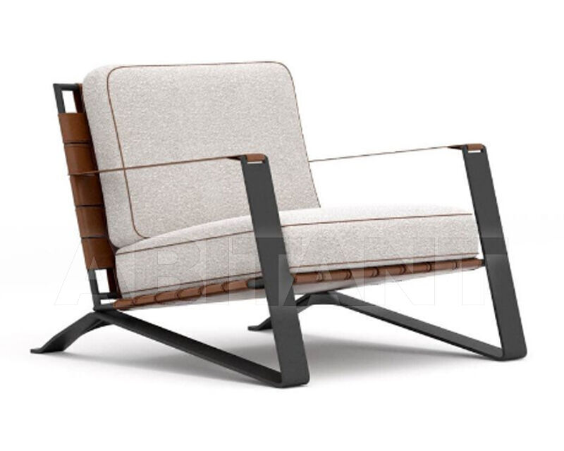 Chair Nyx price on request Buy Chair Formitalia 2025 Nyx