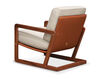 Chair Formitalia 2025 Enya