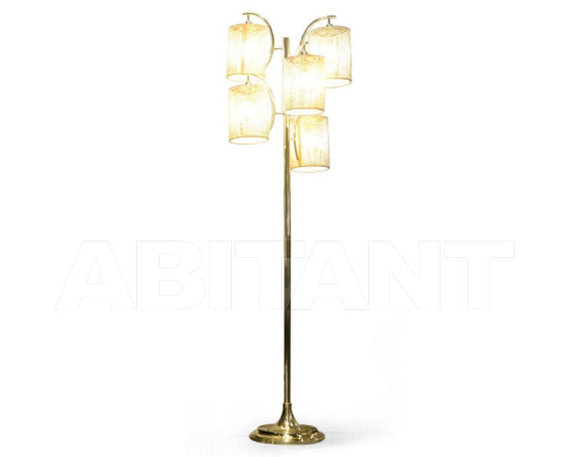 Floor lamp Spring price on request Buy Floor lamp Formitalia 2025 Spring