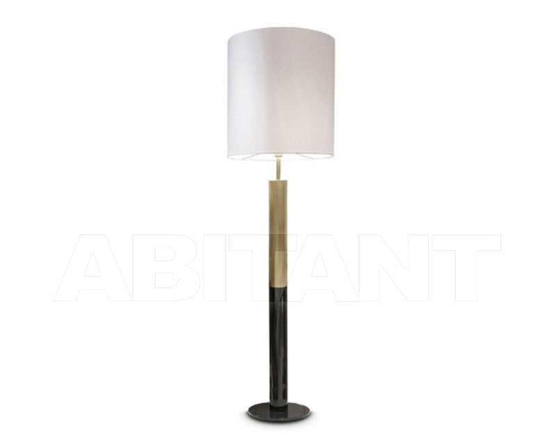 Buy Floor lamp Formitalia 2025 ALBERT