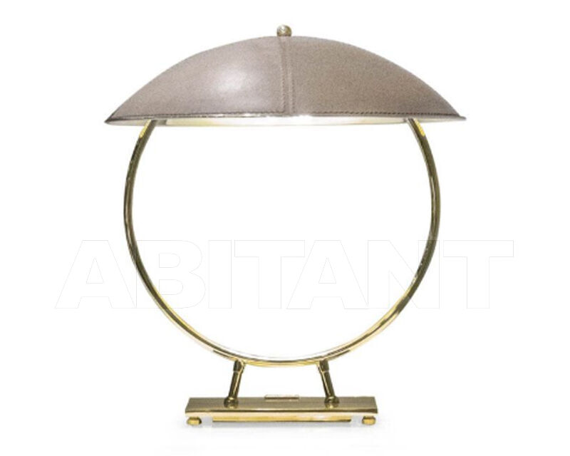 Table lamp Helmet price on request Buy Table lamp Formitalia 2025 Helmet
