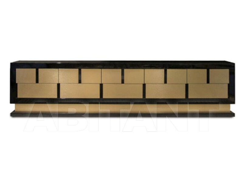 Buy Comode Formitalia 2025 MUZIO LUX Sideboard
