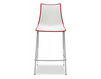 Bar stool Scab Design / Scab Giardino S.p.a. Marzo 2561 212 Contemporary / Modern