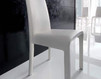 Chair Target Point Giorno SE600 6208 Contemporary / Modern