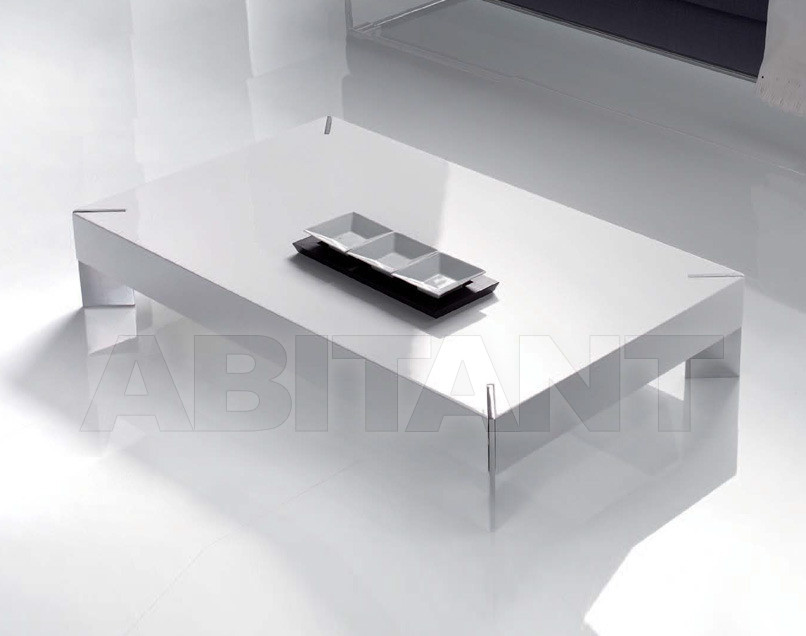 Coffee Table White Target Point Tl137 1408 оrder оnline On Abitant - Large Coffee Table Target Coffee Table White Target Point Tl137 1408 оrder оnline On Abitant - Large Coffee Table Target
