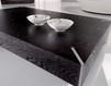 Coffee table Target Point Giorno TL137 1019 Contemporary / Modern