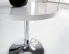 Side table Target Point Giorno TL147 Contemporary / Modern