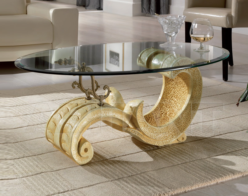 Coffee table TL200 2001 price on request Buy Coffee table Target Point Giorno TL200 2001
