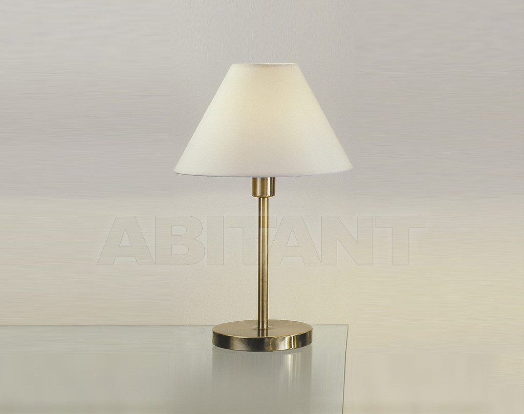 Buy Table lamp Kolarz Solution 264.70.4