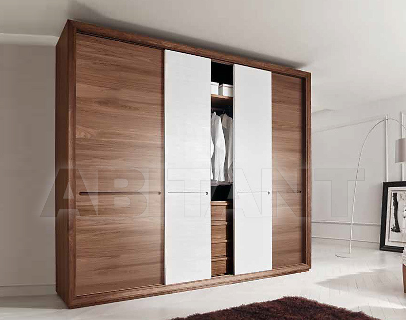 Buy Сupboard Arte Antiqua Arborea MA 581