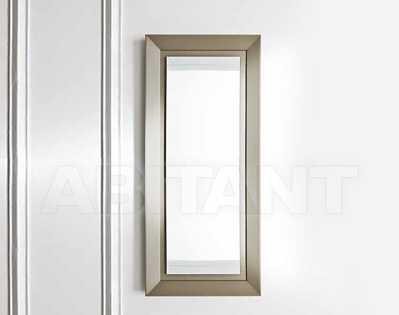 Buy Wall mirror Arte Antiqua Arborea SP 01/90