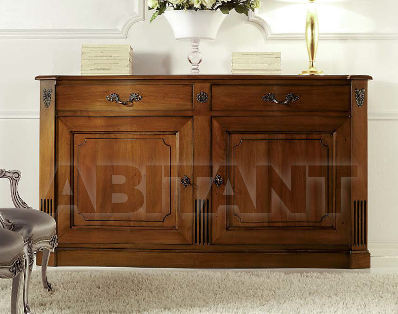 Comode 270 2 price on request Buy Comode Arte Antiqua Charming Home 270 2