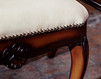 Chair Arte Antiqua Charming Home 2483 Classical / Historical 