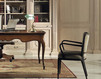 Armchair Arte Antiqua Charming Home 2488 Classical / Historical 