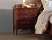 Nightstand Arte Antiqua Lawrence 2705 Classical / Historical 