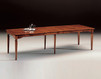 Dining table Arte Antiqua Tavoli E Sedie 177 Classical / Historical 
