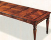 Dining table Arte Antiqua Tavoli E Sedie 178 Classical / Historical 