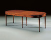 Dining table Arte Antiqua Tavoli E Sedie 2204 Classical / Historical 