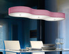 Light Modo Luce Ceiling OTPESP150C05 Contemporary / Modern