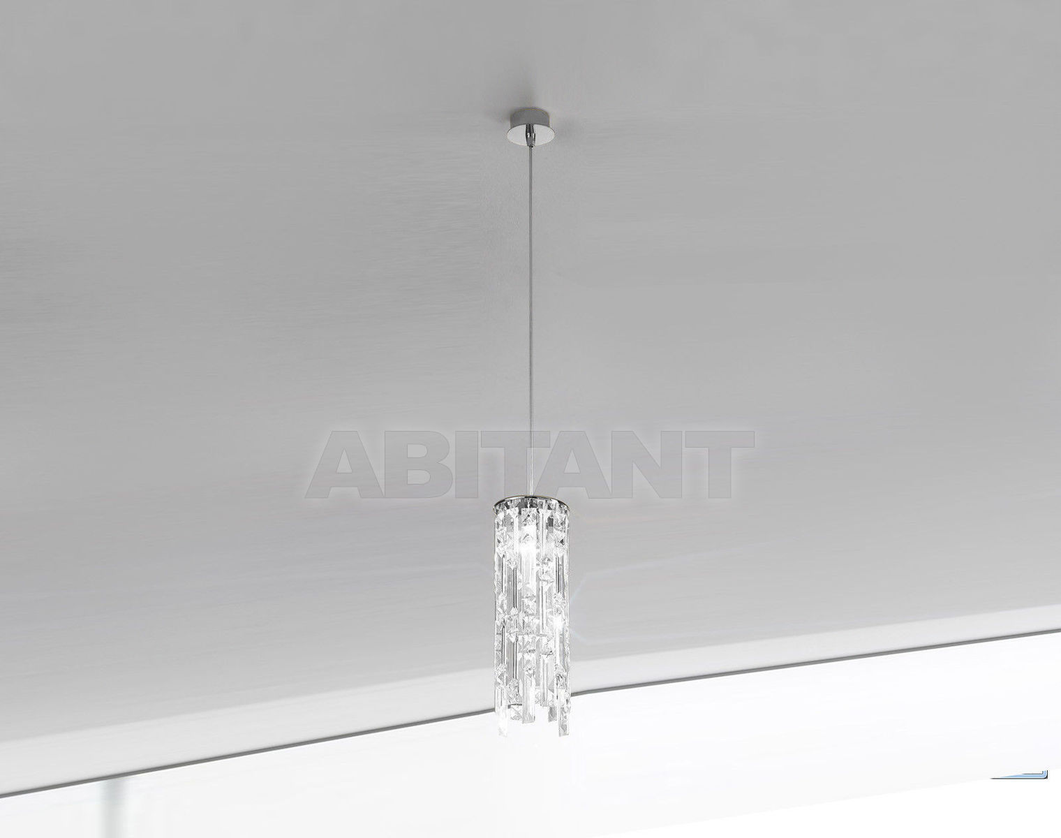 Light 1344.11M.5.P1.KpT price on request Buy Light Kolarz Masterpieces 1344.11M.5.P1.KpT