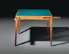 Сoffee table J. M. Frank Alivar Mvsevm 619 Contemporary / Modern